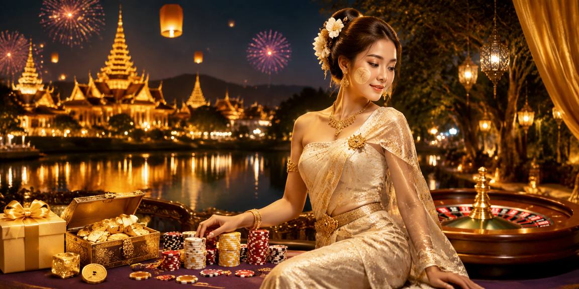 mm8 Live Poker Master မှာ ဘာတွေကစားလို့ရလဲ