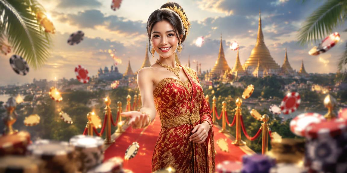 mm8 mm8 မှာ မှတ်ပုံတင်ပြီး လော့ဘီအပြည့် ဝင်ရောက်လိုက်ပါ