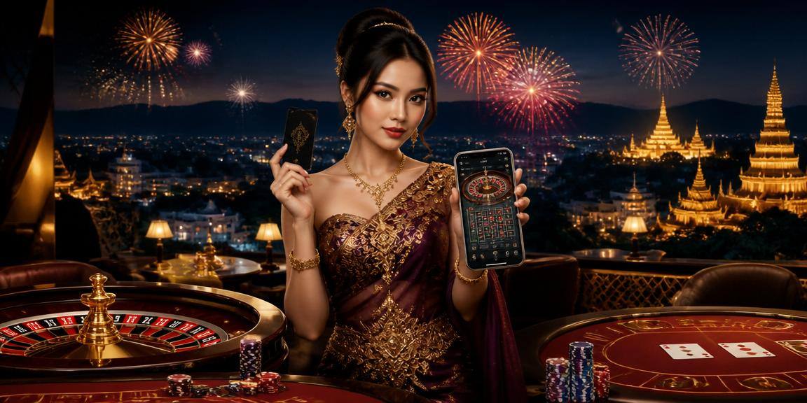 mm8 အဆင့် ၃ ဆင့်နဲ့ ထည့်သွင်းပြီးသား