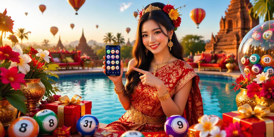 mm8 Fast Coin စလော့ ဆိုတာ ဘာလဲ — ကစားပုံနဲ့ အင်္ဂါရပ်များ