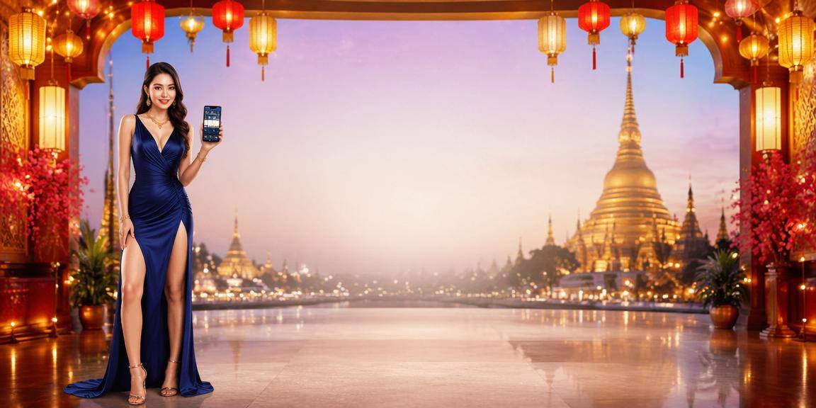 mm8 သင့်အကောင့်နှင့် အချက်အလက်များအတွက် ကျွန်ုပ်တို့ မူဝါဒ